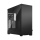Fractal Design Pop XL Silent Black TG Clear Tint - 1053219 - zdjęcie 8